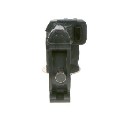 Bosch Throttle Body Part No - 0280750573