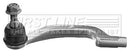 First Line Tie Rod End Lh - FTR5831