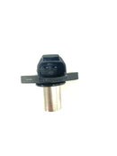 Lemark Cam Sensor - LCS855