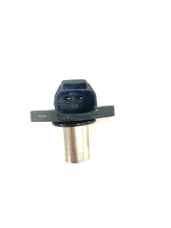 Intermotor Cam Sensor - 17432