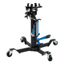 Draper Expert Evolution Transmission Jack 500kg EVO - 08557