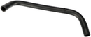 Gates Crankcase Breather Hose - EMH342