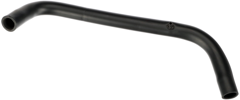 Gates Crankcase Breather Hose - EMH342