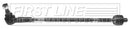 First Line Tie Rod Assembly - FDL7151