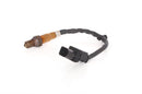 Bosch Lambda Sensor Part No - 0281004417