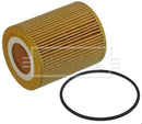 Borg & Beck Oil Filter - BFO4193