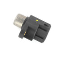 Fuel Parts Crank Sensor - CS1464