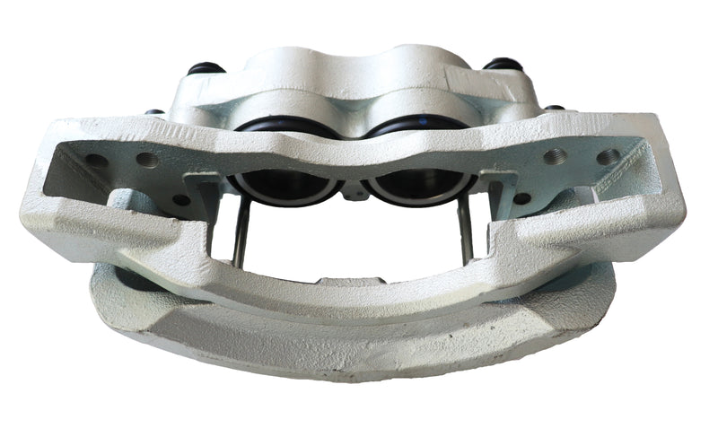 Rollco Iveco Eurocargo Front Left Brake Caliper - VSBC479L