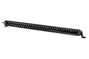 HELLA 1GJ 358 197-511 LED-Worklight - Black Magic Tough Lightbar 32" - 12/24V