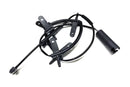 QH Brake Pad Wear Sensor - BWI1042