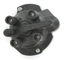 Kerr Nelson Distributor Cap - IDC132