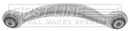 First Line Suspension Arm LH -FCA6943