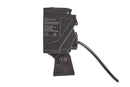 HELLA 1GA 996 479-021 LED-Worklight - Eco 18 - 24/12V