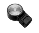 Lemark Knock Sensor - LKS017