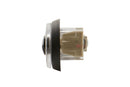 HELLA 2XS 004 237-291 Clearance Light