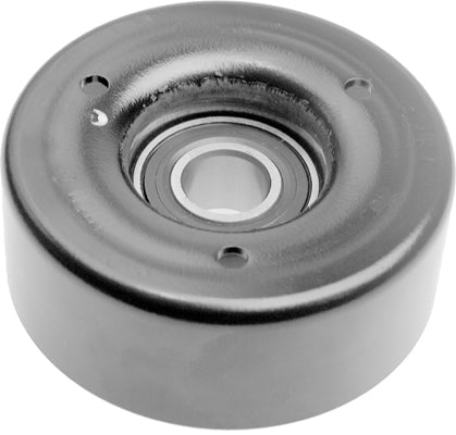 INA Tensioner Pulley - V-Ribbed Belt - Part No - 531062520