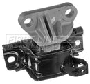 First Line Engine Mounting  - FEM4107