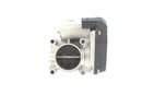 Kerr Nelson Throttle Body - KTB047