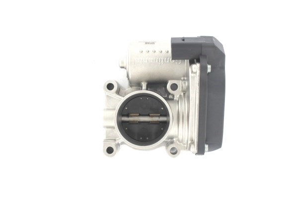 Lucas Throttle Body - LTH451