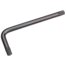 Draper T30 TX Star Key Single - 33628