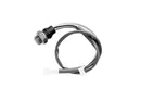 Fuel Parts Radiator Fan Switch - RFS3060