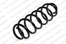 Kilen Coil Spring (Rh5157) - 65015