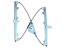 WAI Window Regulator - WPR3358R