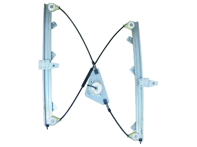 WAI Window Regulator - WPR3358R