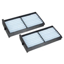 Blue Print Cabin Filter Set - ADC42503
