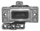 Borg & Beck Engine Mounting  - BEM3117
