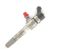 Intermotor Diesel Injector - 87115