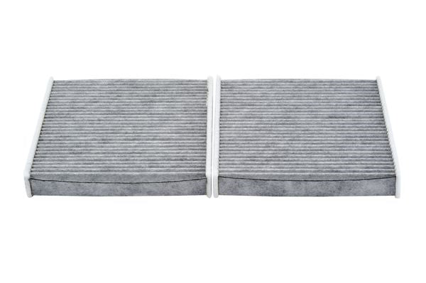 Bosch Cabin / Pollen Filter - 1987432315