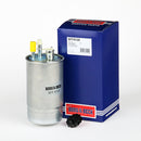 Borg & Beck Fuel Filter - BFF8120