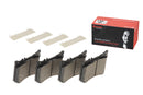 Brembo Brake Pad Set - P50114