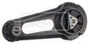 Borg & Beck Engine Mounting Part No -BEM4404