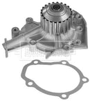 Borg & Beck Water Pump Kit Part No -BWP1867