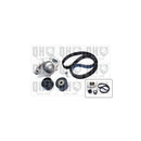 QH QBPK5860 Timing Kit & Water Pump
