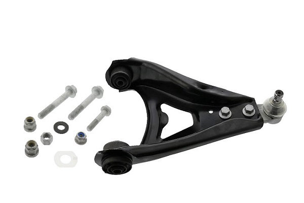 FAG Control Arm/Trailing Arm Wheel Suspension - 821058910