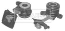 Borg & Beck Concentric Slave Cyl Part No -BCS108