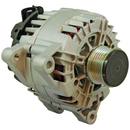 WAI Alternator - 20131N