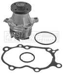 First Line Water Pump Kit  - FWP2101