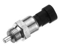 Kerr Nelson Reverse Light Switch - SRL025