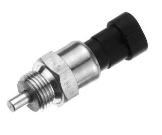 Lucas Reverse Light Switch - SMB525