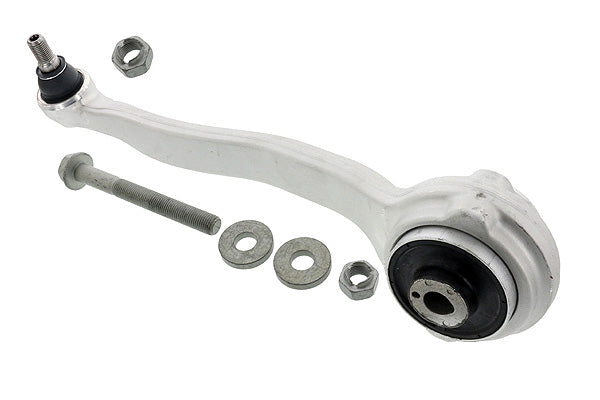 FAG Control Arm/Trailing Arm Wheel Suspension - 821087110
