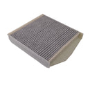 Blue Print Cabin Filter - ADF122522