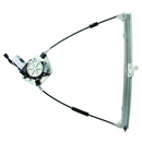 WAI Window Regulator - WPR1200LM
