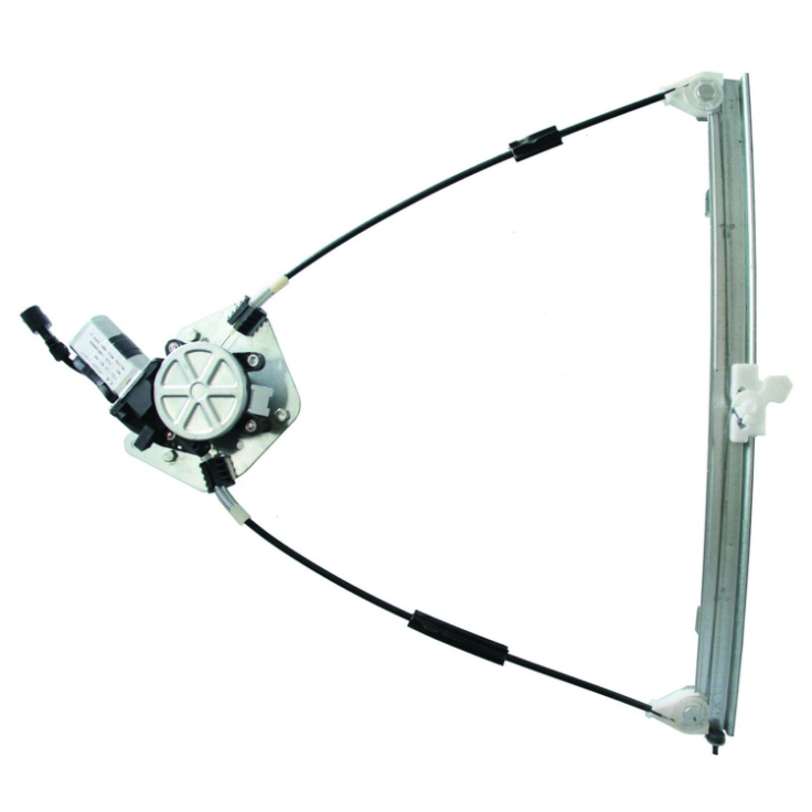 WAI Window Regulator - WPR1200LM