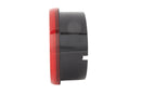HELLA 2VA 343 640-071 Rearlight - Cargoluna - Bulb - 24/12V