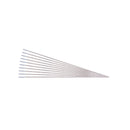 Draper 1.6x150mm Zirconiated Tungsten - 98449