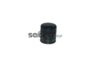 Fram Oil Filter - PH11788